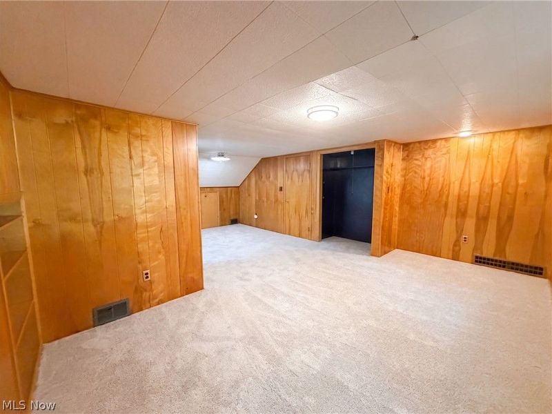 29352 Waldensa Avenue, Wickliffe, OH 44092 Photo 14