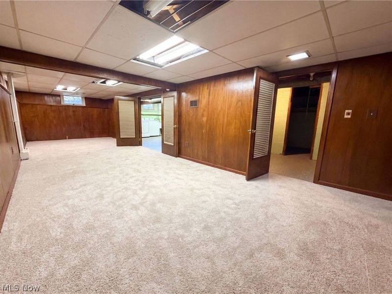 29352 Waldensa Avenue, Wickliffe, OH 44092 Photo 15