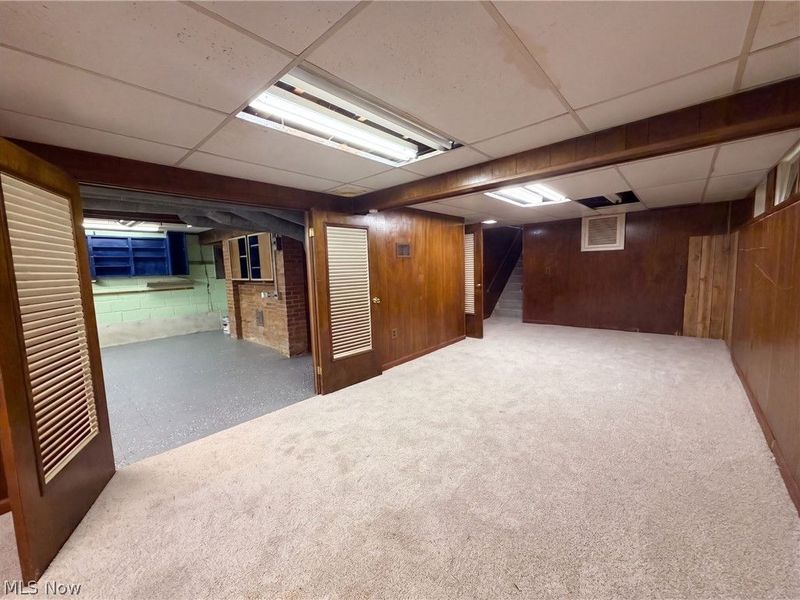 29352 Waldensa Avenue, Wickliffe, OH 44092 Photo 16
