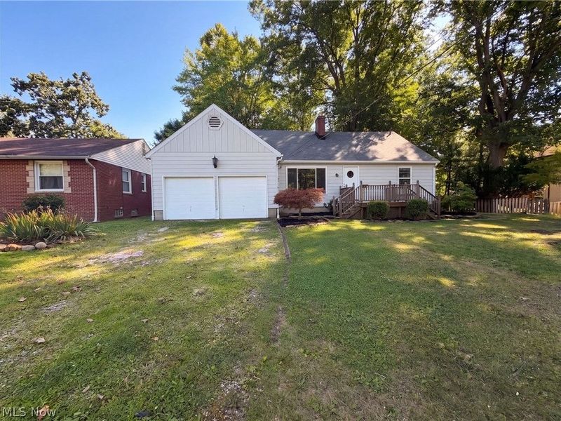 29352 Waldensa Avenue, Wickliffe, OH 44092 Photo 18