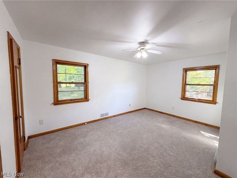 29352 Waldensa Avenue, Wickliffe, OH 44092 Photo 3