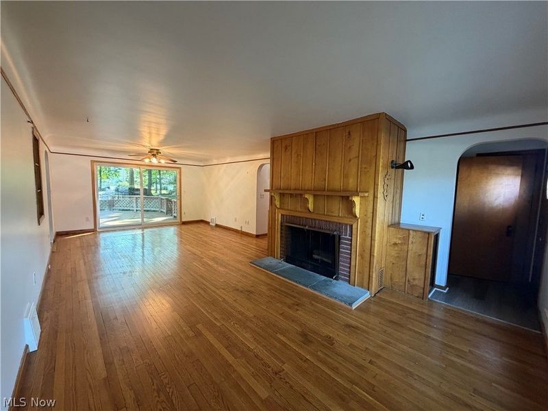 29352 Waldensa Avenue, Wickliffe, OH 44092 Photo 8