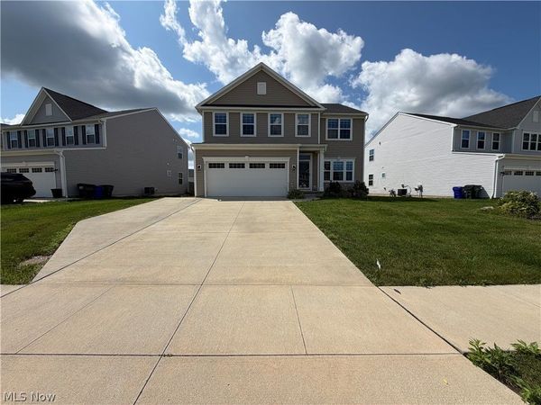 1653 Mcguinness Avenue , Streetsboro, OH 44241