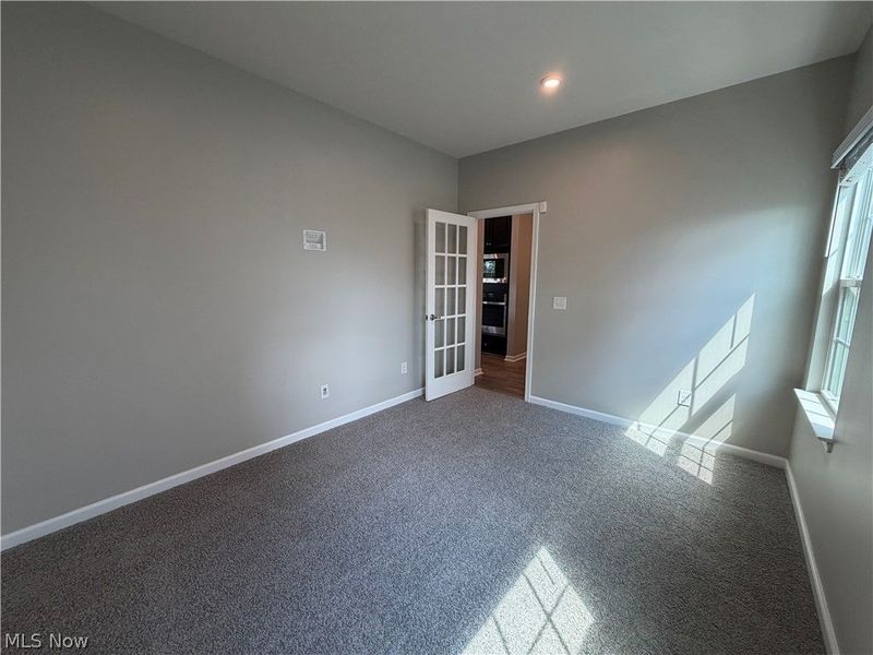 1653 Mcguinness Avenue, Streetsboro, OH 44241 Photo 10