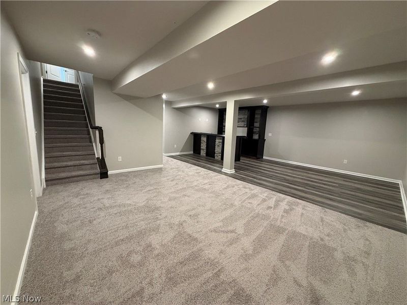 1653 Mcguinness Avenue, Streetsboro, OH 44241 Photo 12