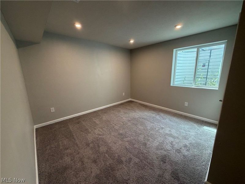 1653 Mcguinness Avenue, Streetsboro, OH 44241 Photo 14