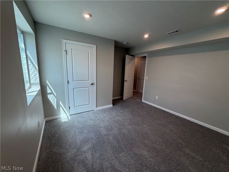 1653 Mcguinness Avenue, Streetsboro, OH 44241 Photo 15