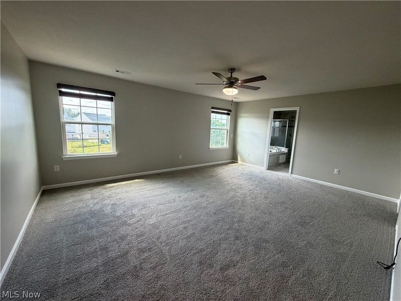1653 Mcguinness Avenue, Streetsboro, OH 44241 Photo 17