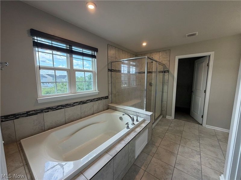 1653 Mcguinness Avenue, Streetsboro, OH 44241 Photo 18