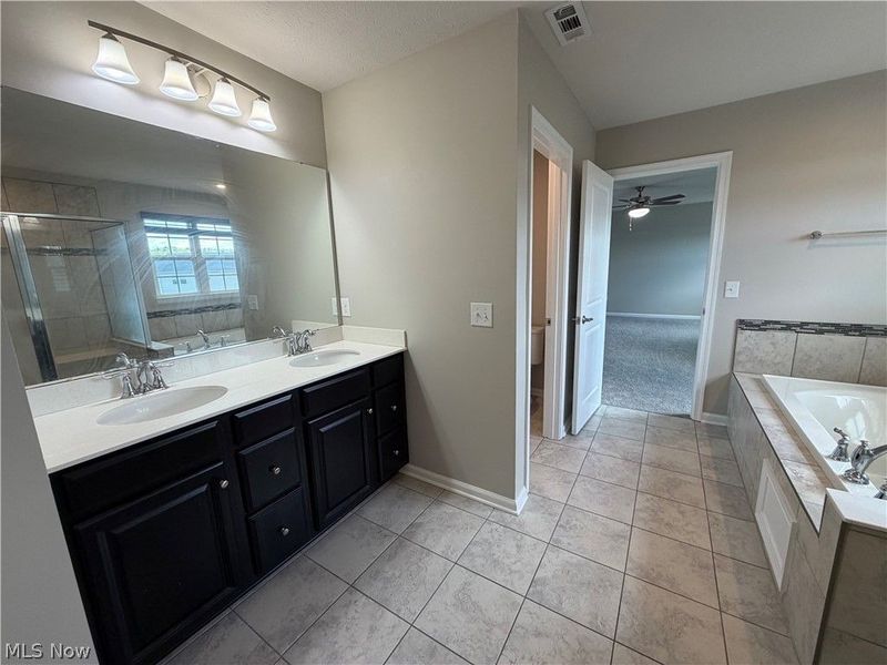 1653 Mcguinness Avenue, Streetsboro, OH 44241 Photo 19