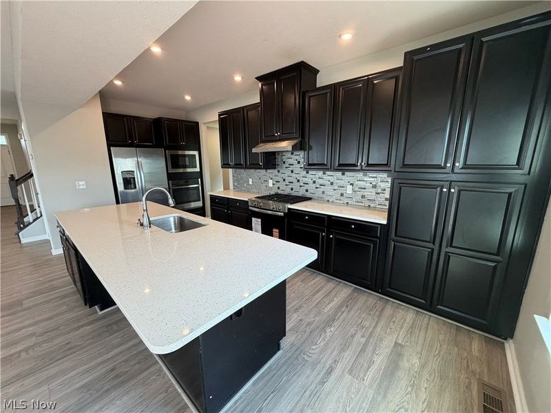 1653 Mcguinness Avenue, Streetsboro, OH 44241 Photo 2