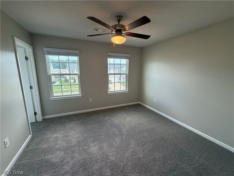 1653 Mcguinness Avenue, Streetsboro, OH 44241 Photo 20