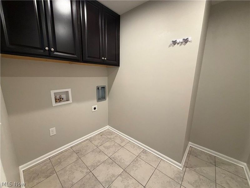 1653 Mcguinness Avenue, Streetsboro, OH 44241 Photo 21