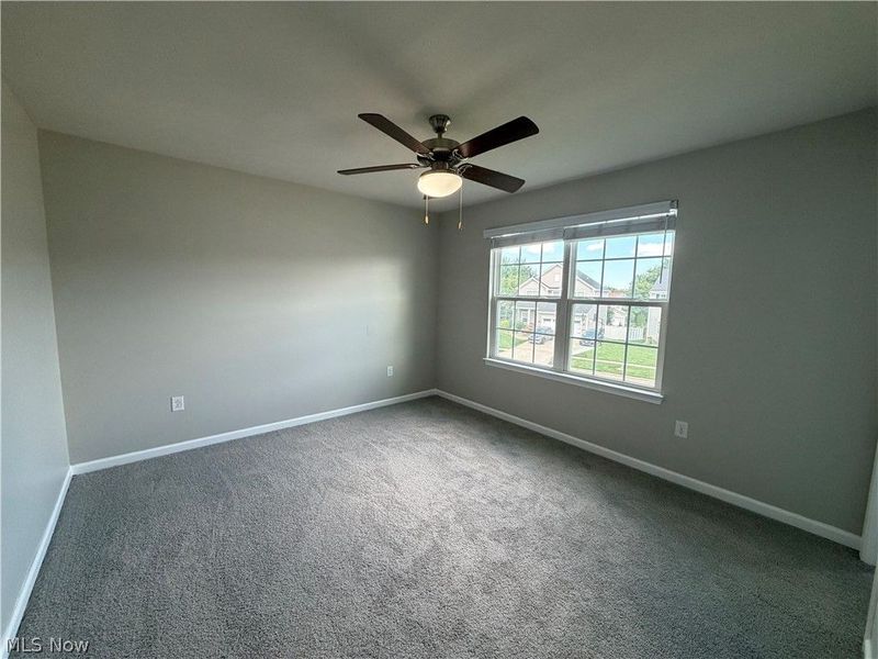 1653 Mcguinness Avenue, Streetsboro, OH 44241 Photo 22