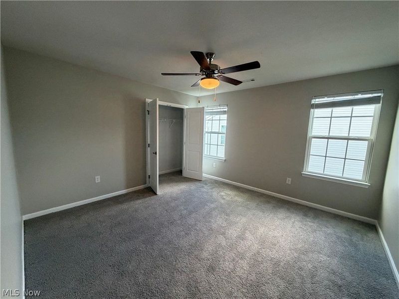 1653 Mcguinness Avenue, Streetsboro, OH 44241 Photo 23