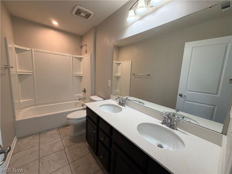 1653 Mcguinness Avenue, Streetsboro, OH 44241 Photo 24