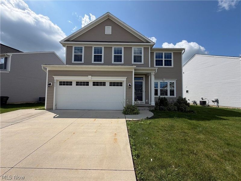 1653 Mcguinness Avenue, Streetsboro, OH 44241 Photo 25