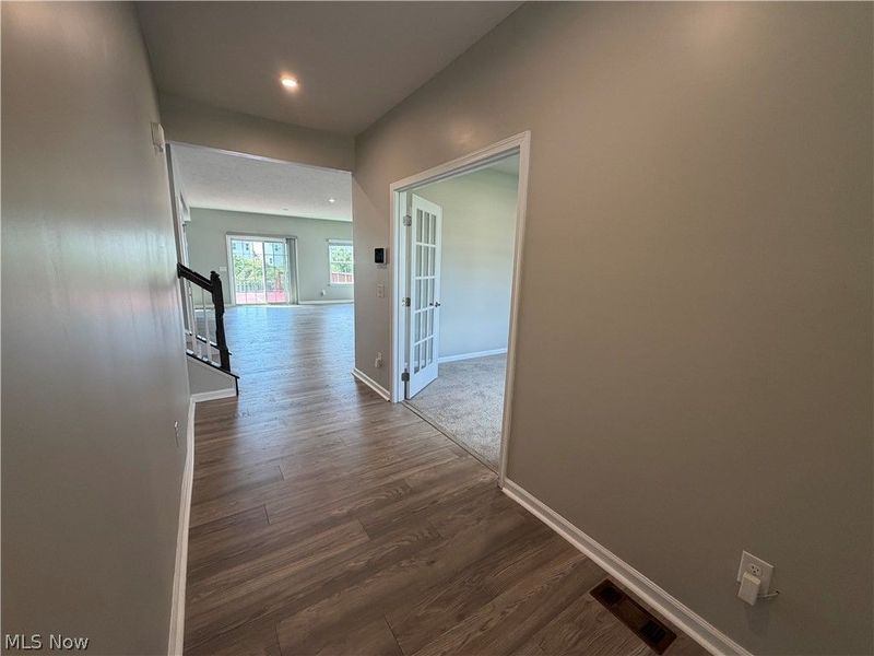 1653 Mcguinness Avenue, Streetsboro, OH 44241 Photo 3