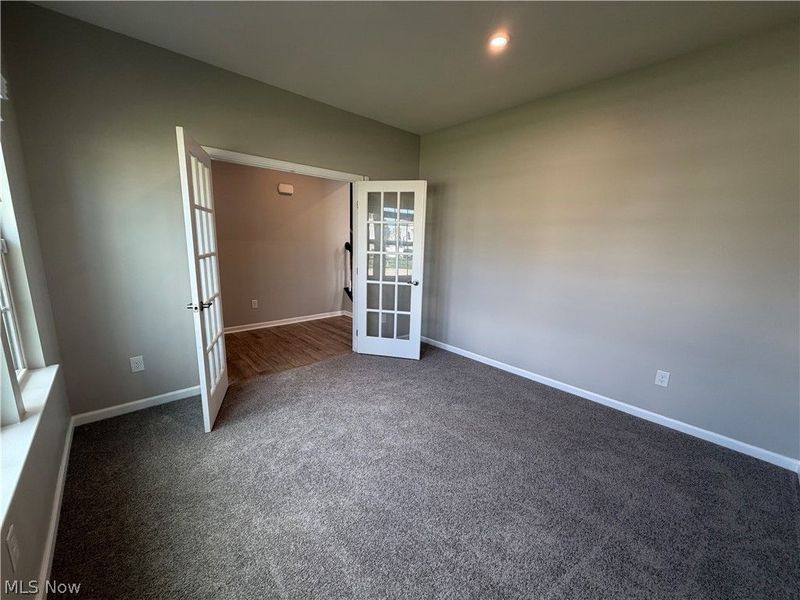 1653 Mcguinness Avenue, Streetsboro, OH 44241 Photo 4