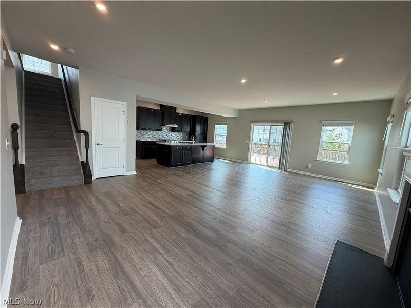 1653 Mcguinness Avenue, Streetsboro, OH 44241 Photo 5