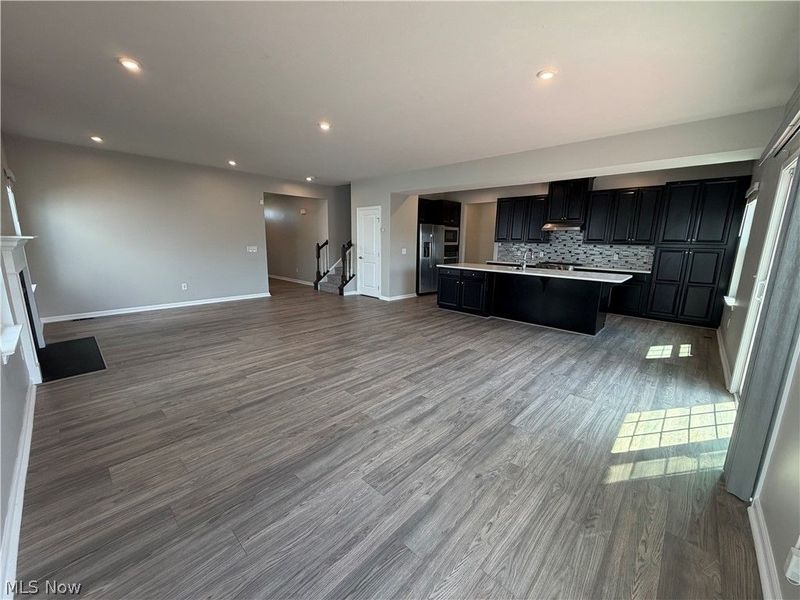 1653 Mcguinness Avenue, Streetsboro, OH 44241 Photo 6