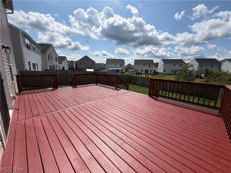 1653 Mcguinness Avenue, Streetsboro, OH 44241 Photo 7