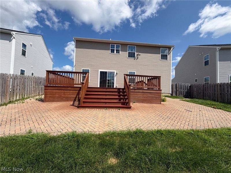 1653 Mcguinness Avenue, Streetsboro, OH 44241 Photo 8