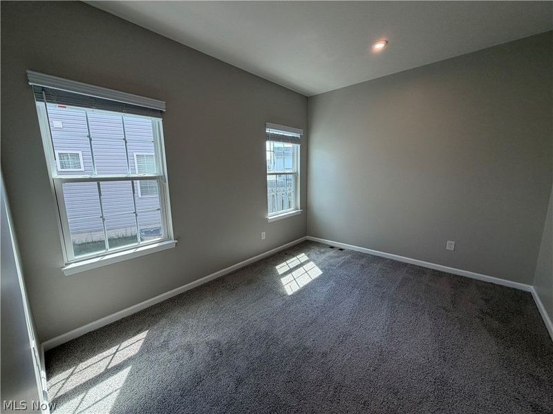 1653 Mcguinness Avenue, Streetsboro, OH 44241 Photo 9