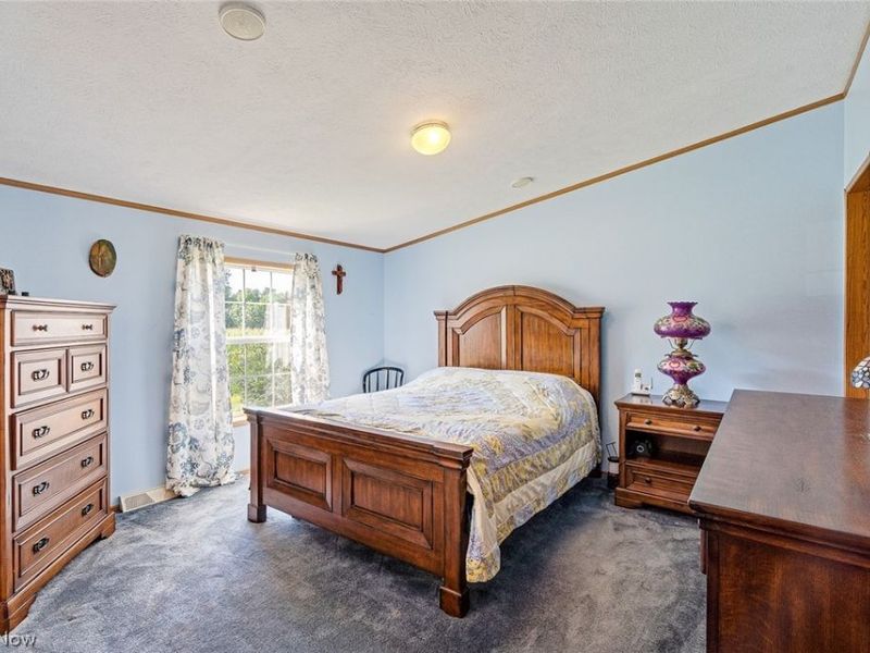17300 Leffingwell Road, Berlin Center, OH 44401 Photo 10