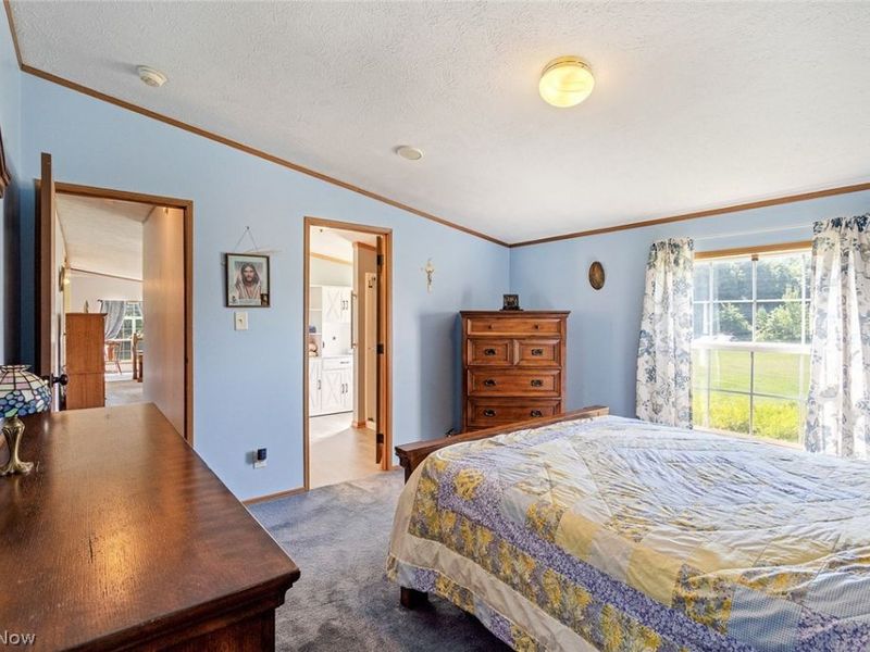 17300 Leffingwell Road, Berlin Center, OH 44401 Photo 11