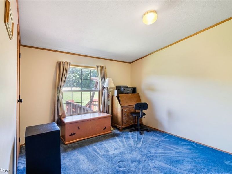 17300 Leffingwell Road, Berlin Center, OH 44401 Photo 14