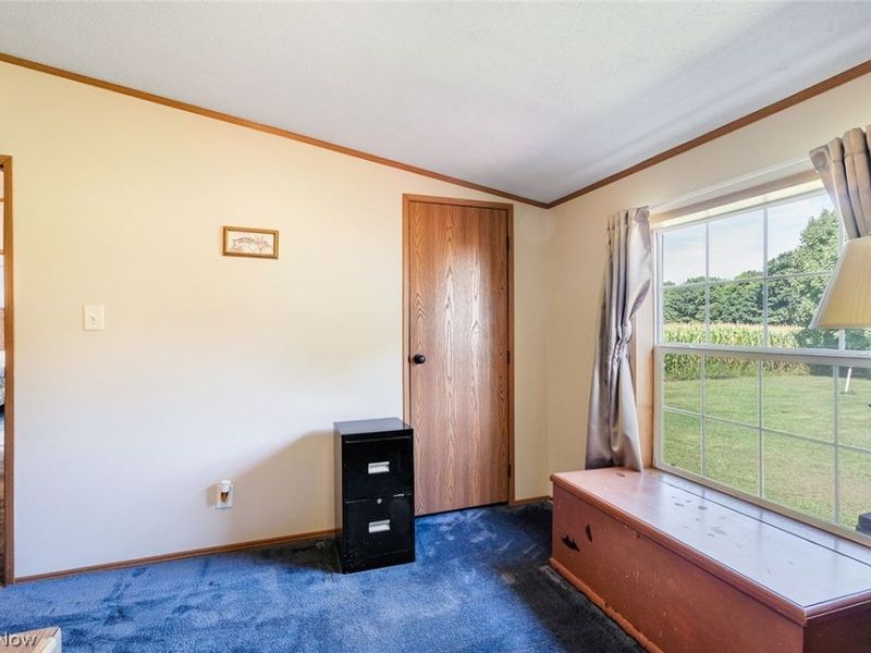 17300 Leffingwell Road, Berlin Center, OH 44401 Photo 15