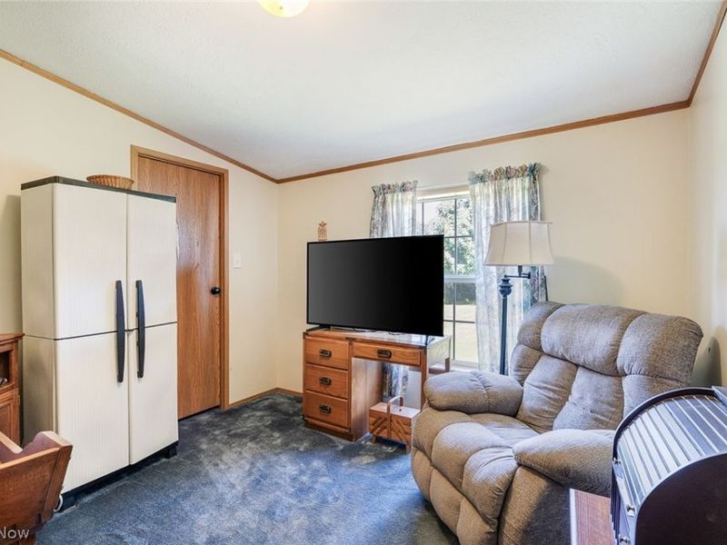 17300 Leffingwell Road, Berlin Center, OH 44401 Photo 16