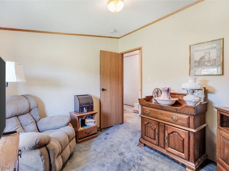 17300 Leffingwell Road, Berlin Center, OH 44401 Photo 17
