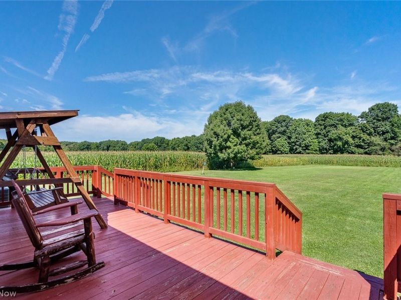 17300 Leffingwell Road, Berlin Center, OH 44401 Photo 23