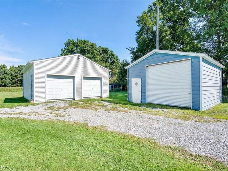 17300 Leffingwell Road, Berlin Center, OH 44401 Photo 25