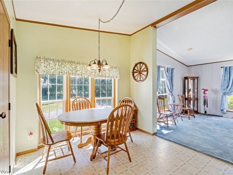 17300 Leffingwell Road, Berlin Center, OH 44401 Photo 5