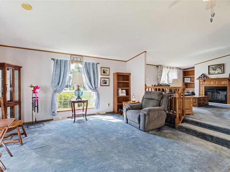 17300 Leffingwell Road, Berlin Center, OH 44401 Photo 6