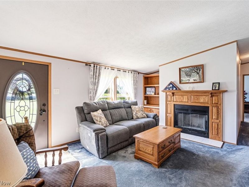 17300 Leffingwell Road, Berlin Center, OH 44401 Photo 8