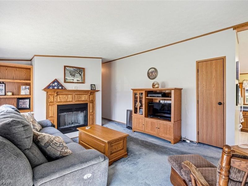 17300 Leffingwell Road, Berlin Center, OH 44401 Photo 9