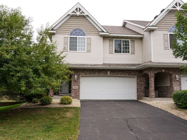 3951 Raspberry Ridge Road NW, Prior Lake, MN 55372