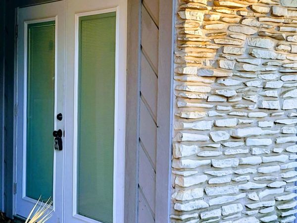 10045 Woodland Village DR, Unit B, Austin, TX 78750