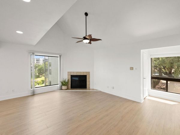 2918 N Ranch Road 620 , Unit B112, Austin, TX 78734