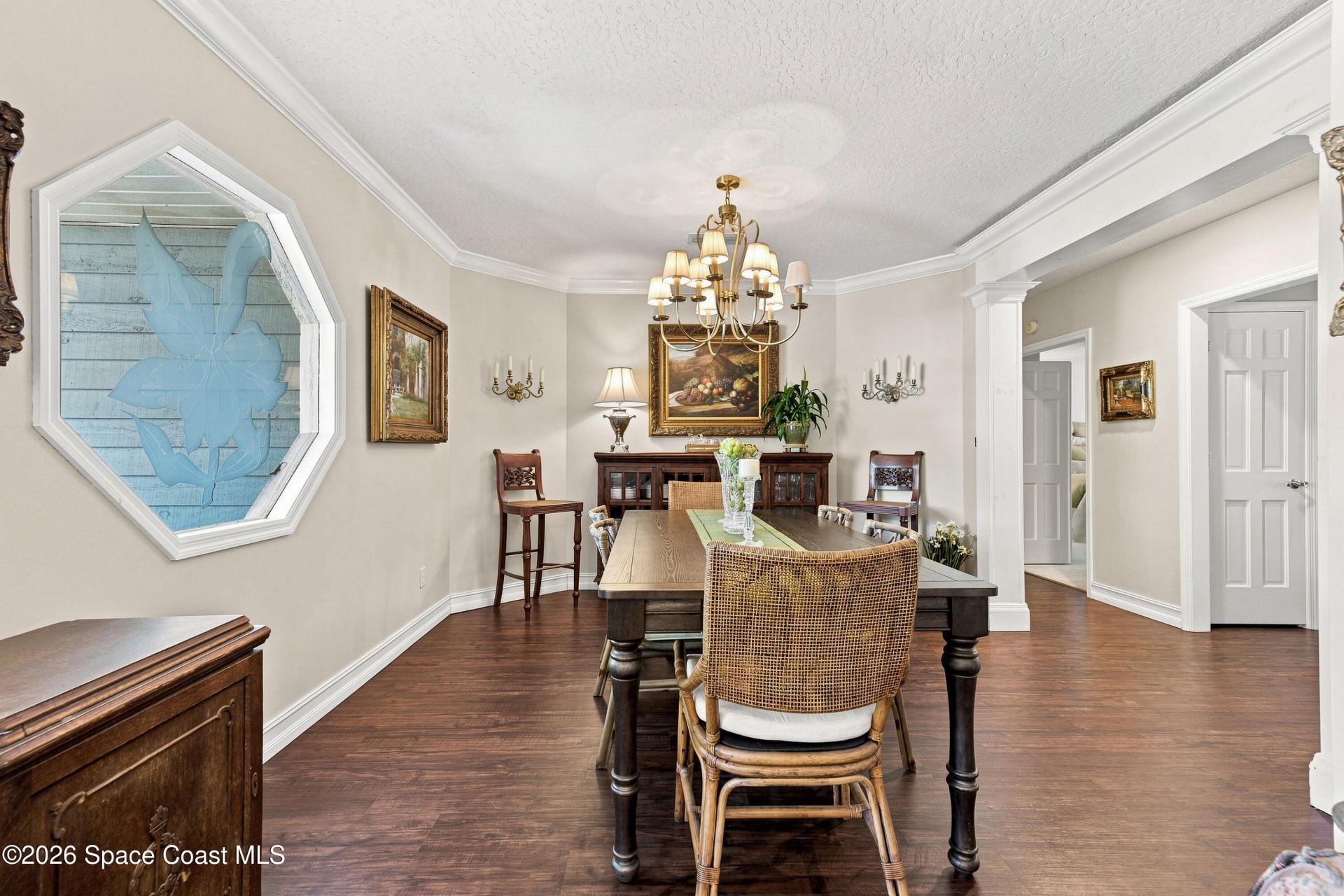 3700 Shady Run Road, Melbourne, FL 32934 Photo