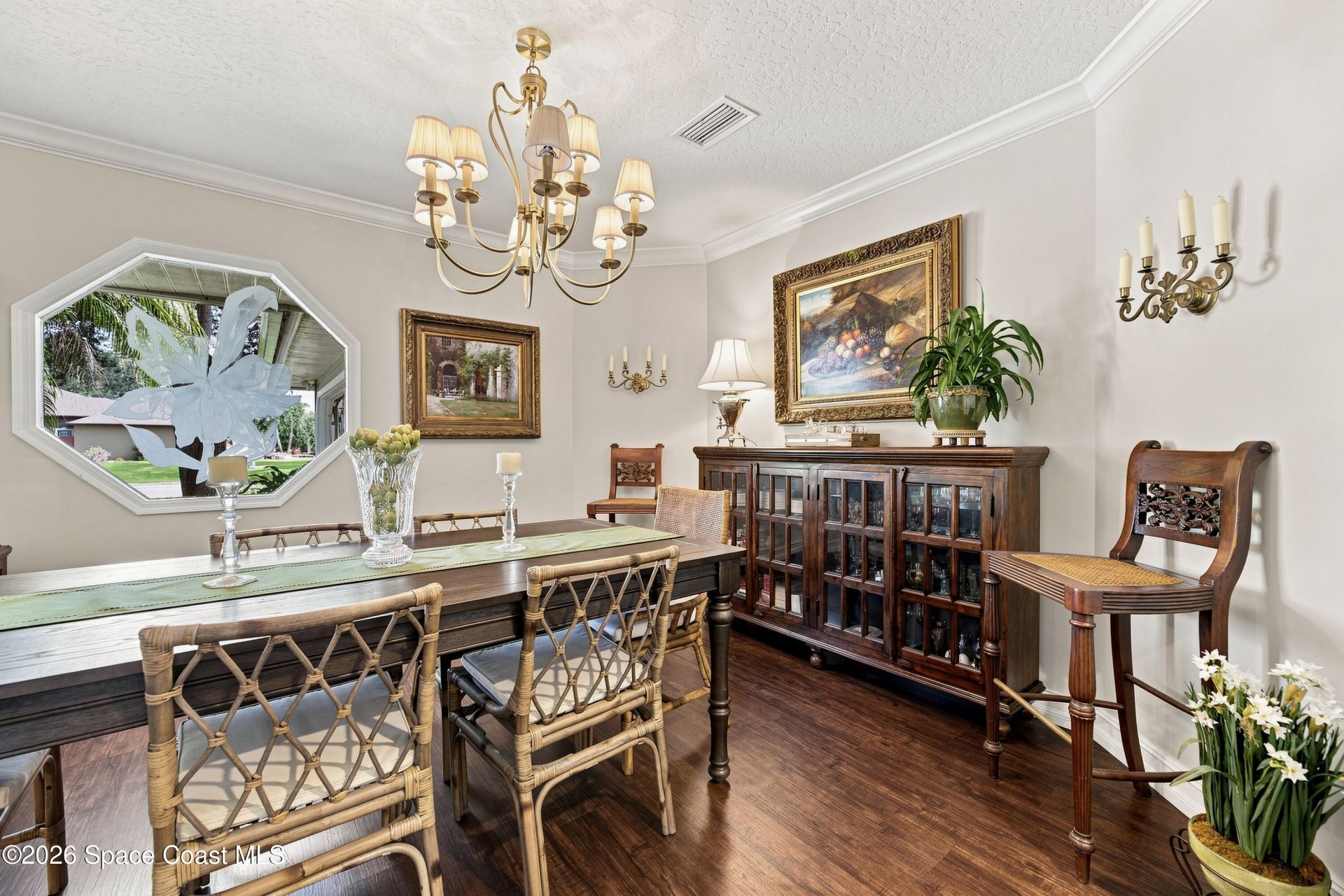 3700 Shady Run Road, Melbourne, FL 32934 Photo