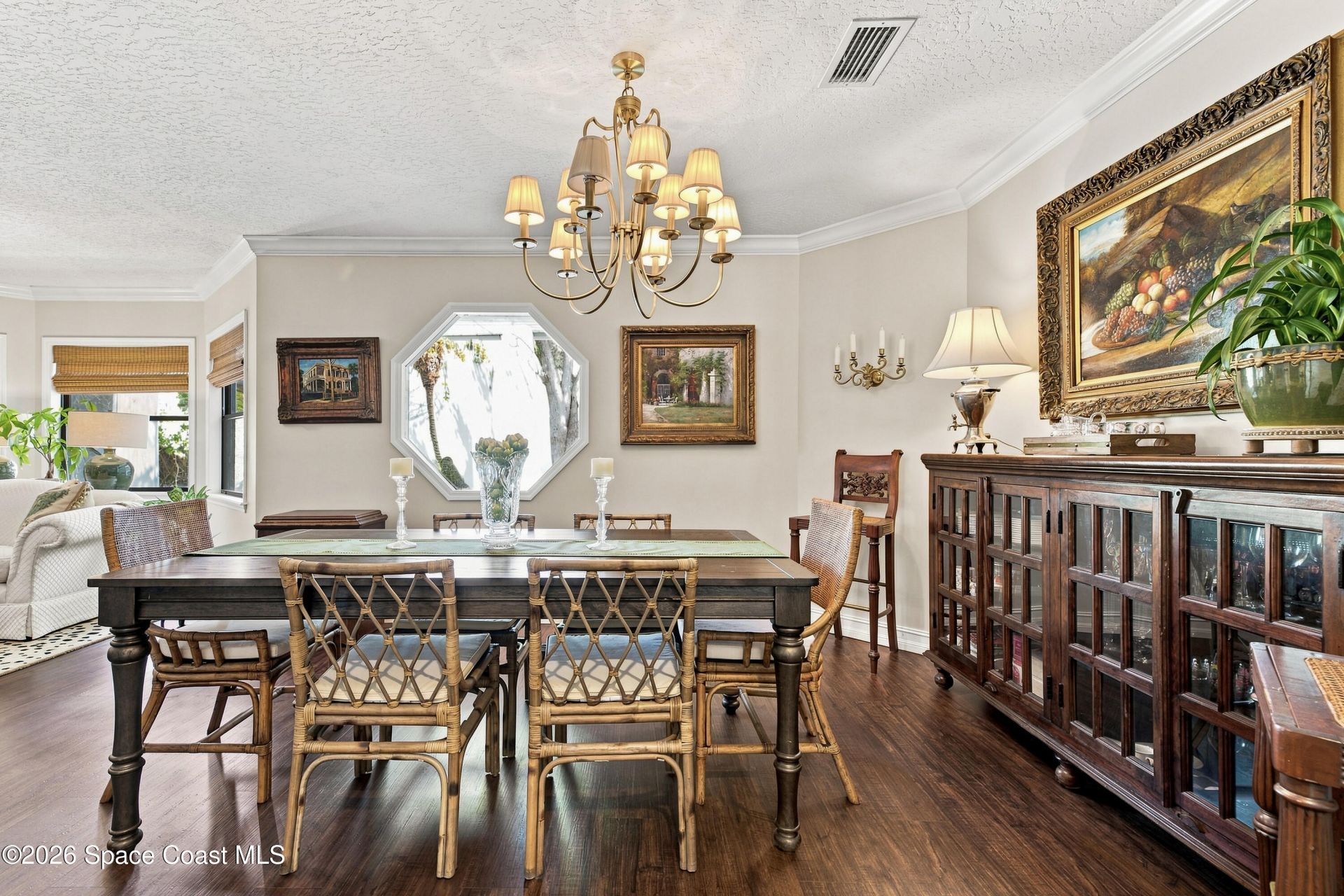 3700 Shady Run Road, Melbourne, FL 32934 Photo