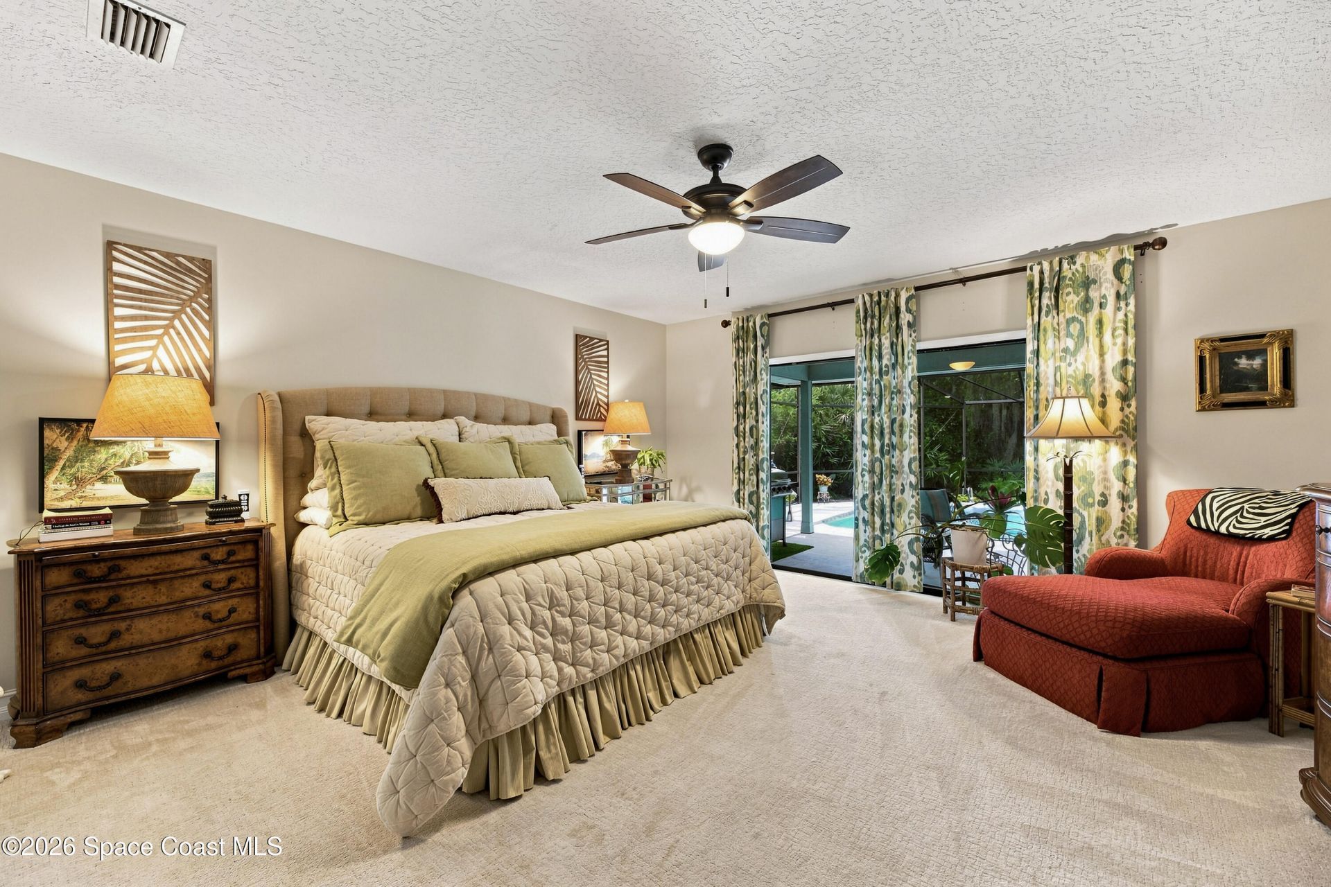 3700 Shady Run Road, Melbourne, FL 32934 Photo