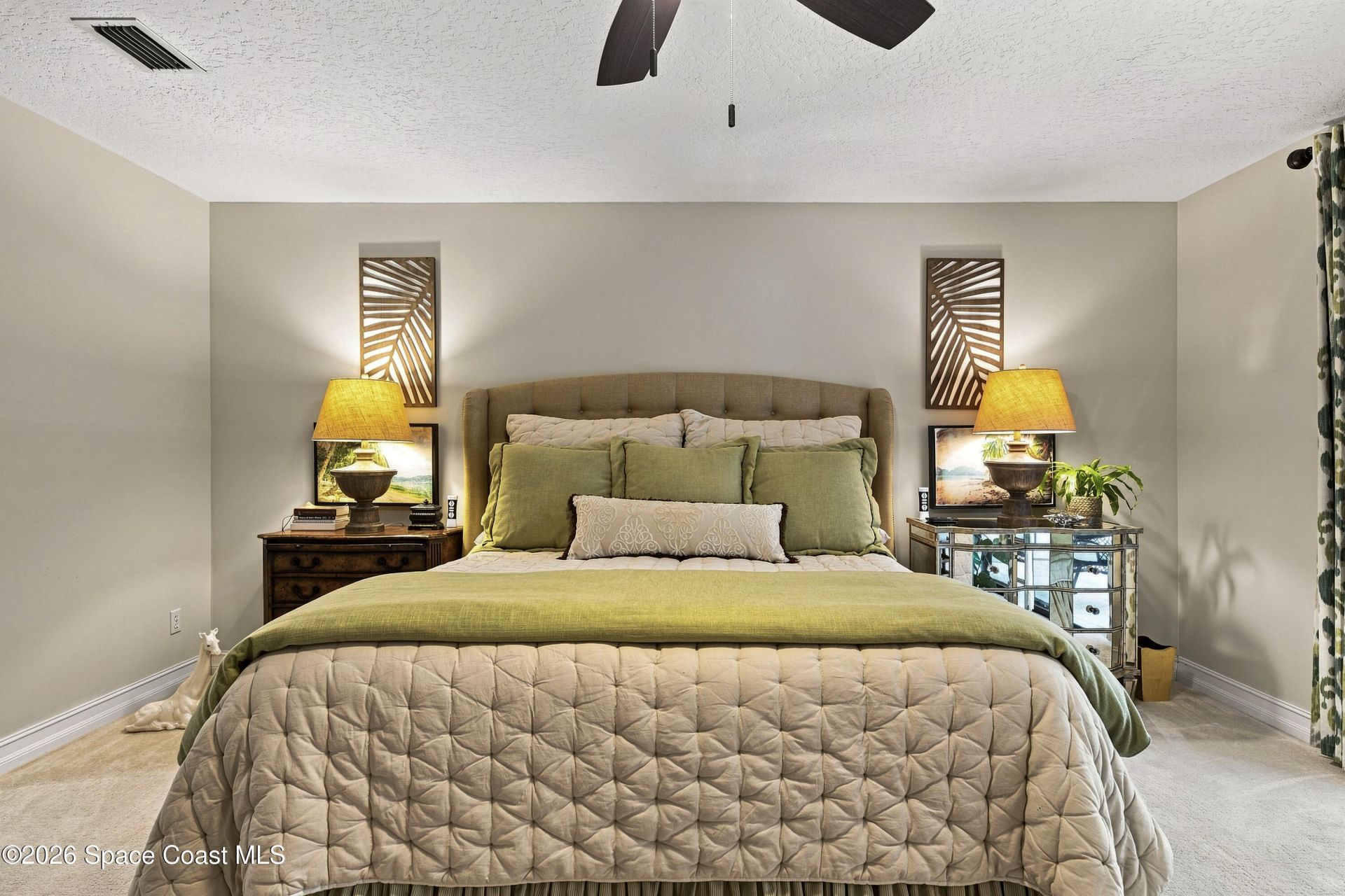 3700 Shady Run Road, Melbourne, FL 32934 Photo