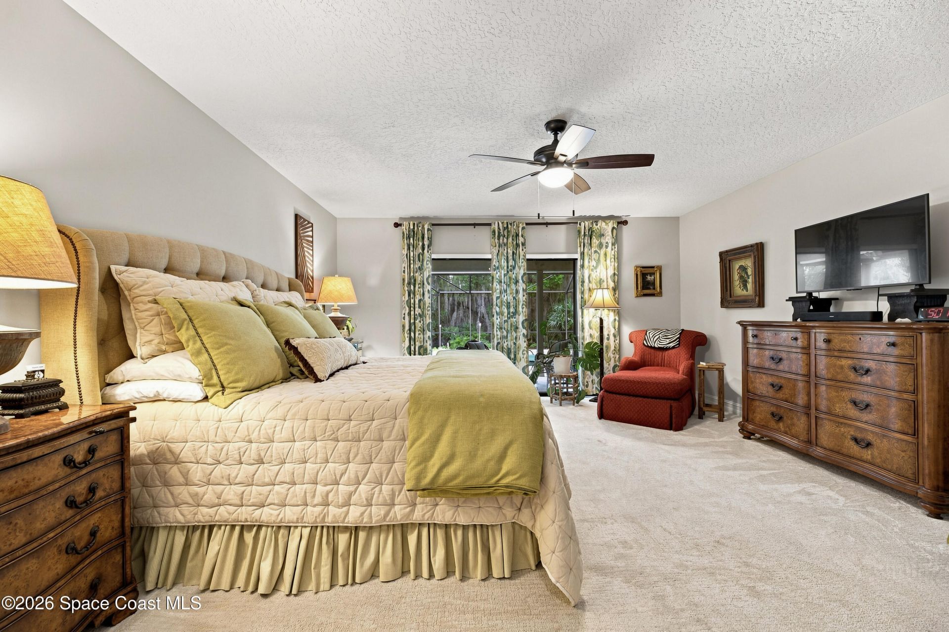 3700 Shady Run Road, Melbourne, FL 32934 Photo