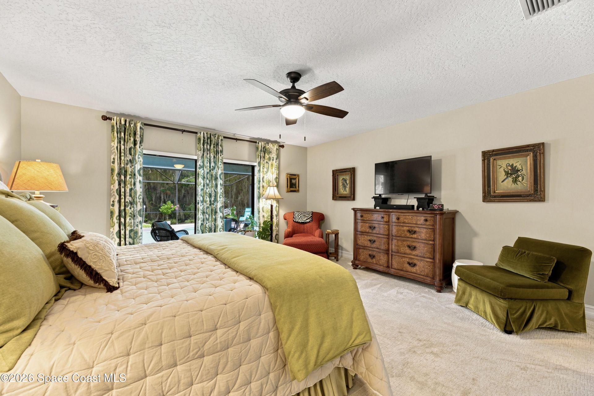 3700 Shady Run Road, Melbourne, FL 32934 Photo